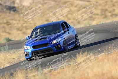 media/Aug-12-2023-Extreme Speed Twilight (Sat) [[e1904efbc3]]/6 Grey Group/turn 5/